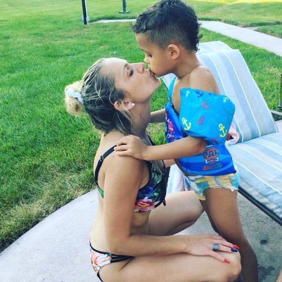 🌺$3 STARTS 🌺 I’M LIVE 🚨PLEASE READ DISCLOSURE BEFORE BIDDING⤵️ - Picture 13 of 16